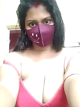 Snapshot of adrija94 chatting on March 20, 10:54 am adrija94 online show from March 20, 10:54 am