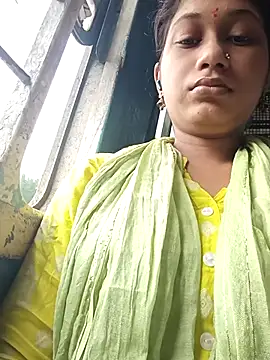 Snapshot of adrija94 chatting on November 2, 3:42 am adrija94 online show from November 2, 3:42 am