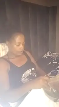 sexylira online show from March 20, 5:25 pm