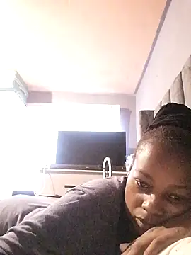 sexylira online show from March 21, 8:50 am