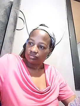 sexylira online show from October 15, 9:42 am