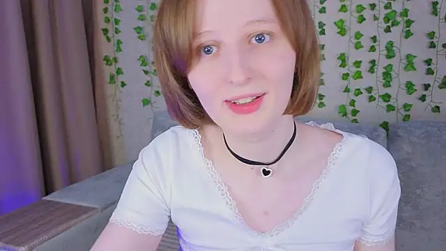 c0ralynx online show from May 23, 1:59 pm