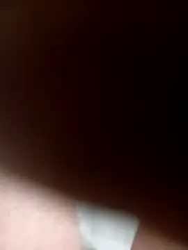 Snapshot of Dglo0000 chatting on October 10, 1:04 am Dglo0000 online show from October 10, 1:04 am