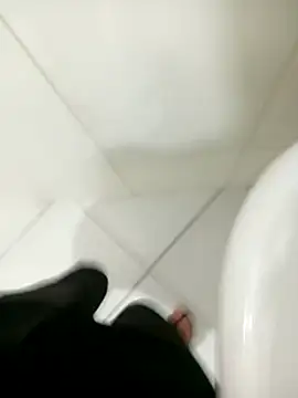 Snapshot of Dglo0000 chatting on January 10, 7:26 pm Dglo0000 online show from January 10, 7:26 pm