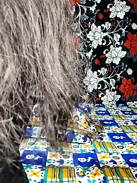 hotshilpa online show from October 8, 2:04 pm