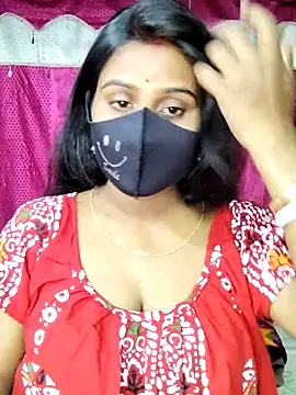 hotshilpa online show from April 10, 5:56 am