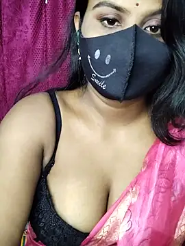 Snapshot of hotshilpa chatting on June 15, 4:31 pm hotshilpa online show from June 15, 4:31 pm