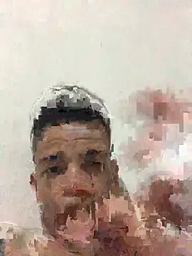 Snapshot of HenriquePhn chatting on May 30, 12:08 am HenriquePhn online show from May 30, 12:08 am