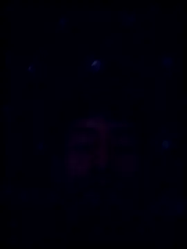 Snapshot of Chemo_12- chatting on June 6, 9:41 pm Chemo 12- online show from June 6, 9:41 pm