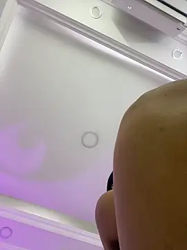 Sammy Brown online show from March 27, 2:28 pm