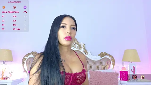 Sammy Brown online show from June 1, 2:41 pm