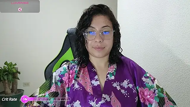 Mabbaldama online show from March 19, 9:48 pm