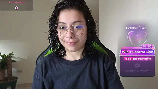 Mabbaldama online show from March 21, 7:13 pm