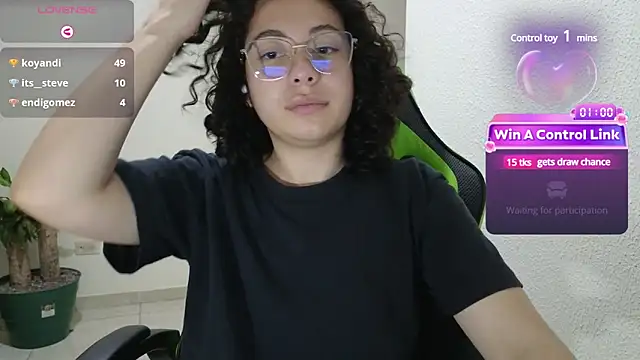 Mabbaldama online show from March 21, 11:45 pm