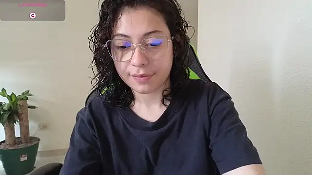 Mabbaldama online show from March 22, 5:09 pm