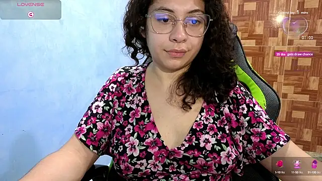 Mabbaldama online show from September 13, 11:37 pm