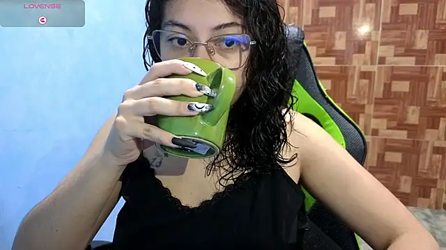 Mabbaldama online show from September 17, 11:56 am