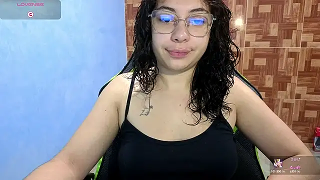 Mabbaldama online show from September 19, 4:07 pm