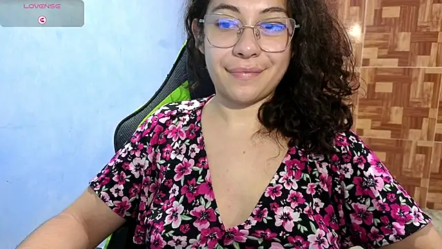 Mabbaldama online show from September 20, 10:11 pm