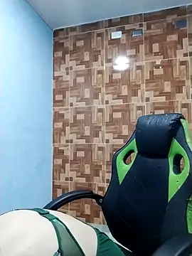 Mabbaldama online show from October 27, 11:36 am