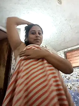 JENNIFERtamil online show from November 8, 8:25 am