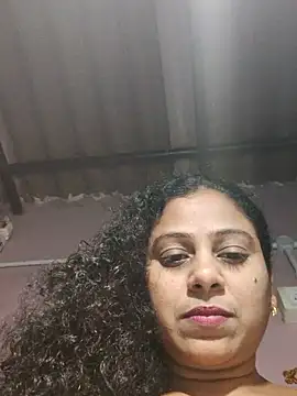 JENNIFERtamil online show from November 29, 6:11 pm