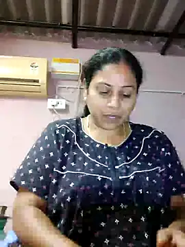 JENNIFERtamil online show from March 18, 7:55 am