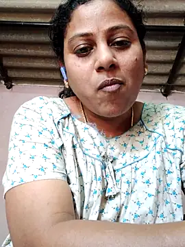 JENNIFERtamil online show from March 21, 7:46 am