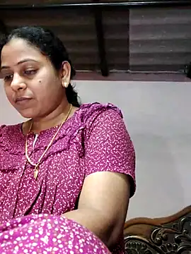 JENNIFERtamil online show from April 3, 7:39 am