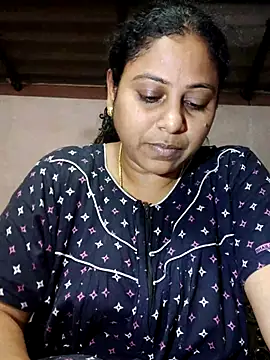 JENNIFERtamil online show from April 8, 7:41 am