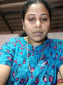 JENNIFERtamil online show from April 12, 7:46 am