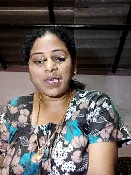 JENNIFERtamil online show from April 20, 7:33 am