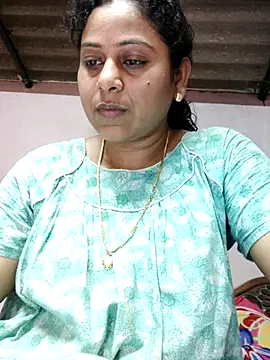 JENNIFERtamil online show from April 23, 7:41 am