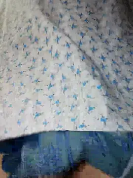 JENNIFERtamil online show from April 25, 7:55 am