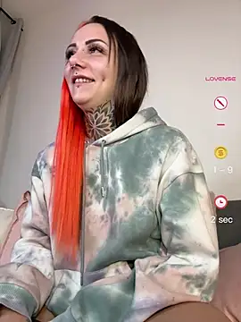 Snapshot of xxveraa_vibe chatting on April 23, 10:45 pm xxveraa vibe online show from April 23, 10:45 pm
