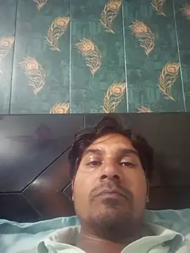 johnny8731 online show from October 26, 2:12 pm