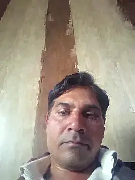 johnny8731 online show from February 1, 10:36 am