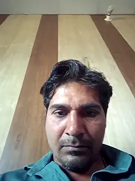 johnny8731 online show from February 14, 10:12 am