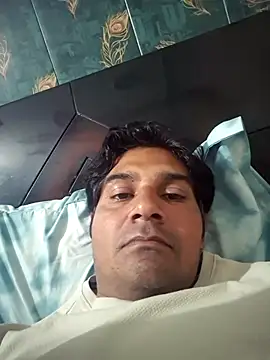 johnny8731 online show from March 15, 4:24 pm