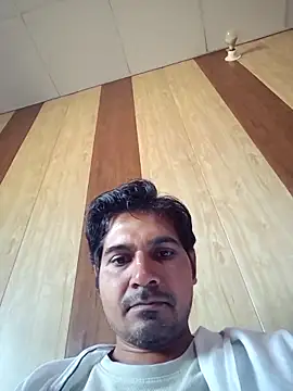 johnny8731 online show from March 22, 4:05 am