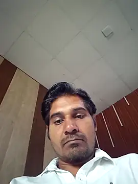 johnny8731 online show from March 23, 4:16 am