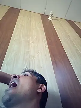 johnny8731 online show from April 10, 3:56 am