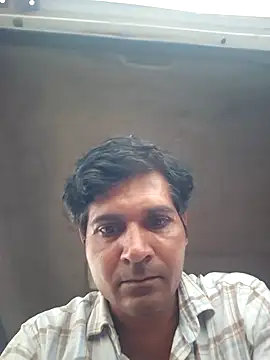 johnny8731 online show from July 13, 1:47 pm