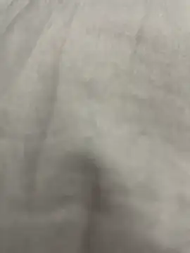 Mehdi0908el online show from April 20, 8:21 pm