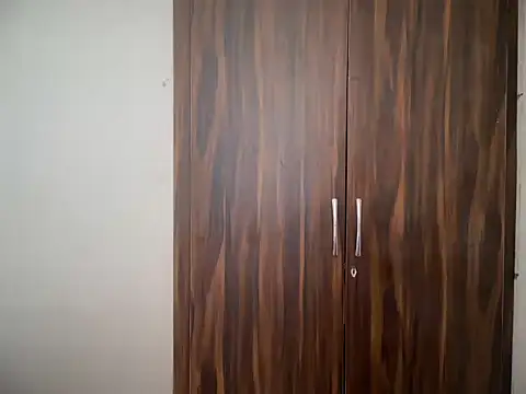 Snapshot of DarkFantAssy69 chatting on March 16, 11:16 am DarkFantAssy69 online show from March 16, 11:16 am