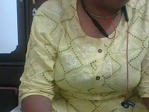 snehashreyatamil online show from March 13, 8:21 am