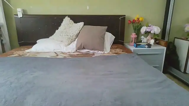 Snapshot of Angelika_Ann chatting on April 20, 7:55 am Angelika Ann online show from April 20, 7:55 am