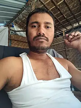 Snapshot of hot_integer chatting on March 17, 3:57 am hot integer online show from March 17, 3:57 am