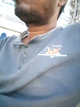 Snapshot of hot_integer chatting on March 17, 1:08 pm hot integer online show from March 17, 1:08 pm