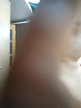 Snapshot of hot_integer chatting on September 24, 2:31 pm hot integer online show from September 24, 2:31 pm